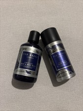 Ted Baker Sterling Blue Body