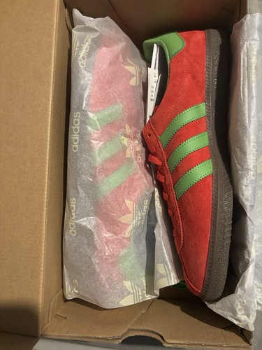Adidas athens red - adidas,