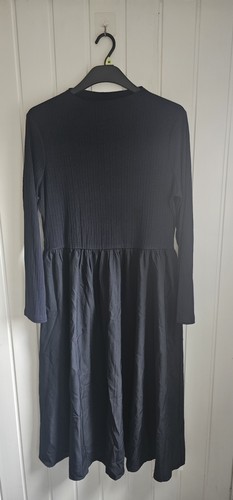 Grace karin long pleated midi - pleated,
