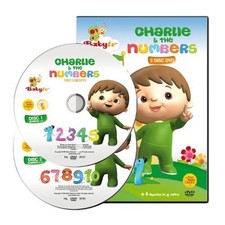 HDmirrorR BabyTV Charlie & the