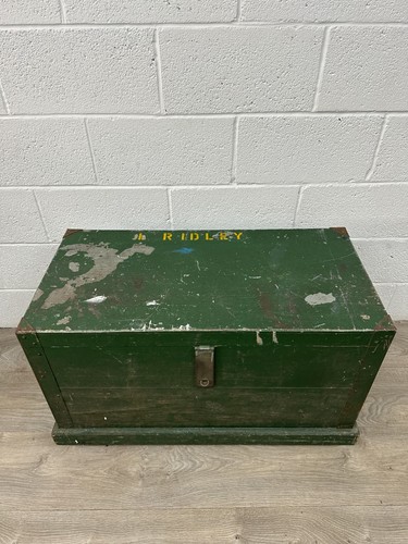 Large vintage engineer - large,