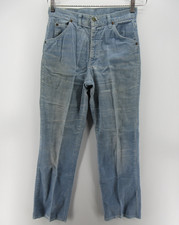 Vintage lee jeans men - jeans,