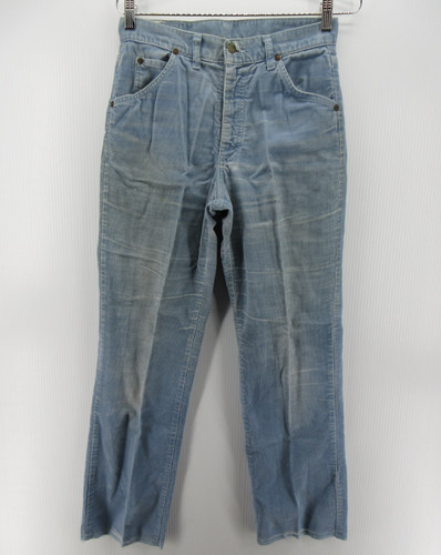 Vintage lee jeans - vintage, men