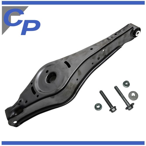 Control arm rear for - arm, skoda