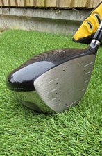 King cobra hs9 degree golf - king,