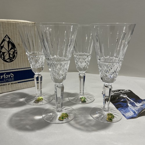 Waterford continental - 4,