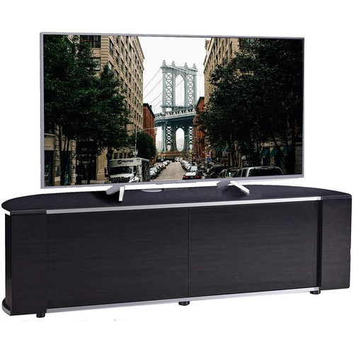 Mda designs sirius 1600 - mda,