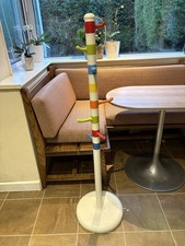 Ikea Krokig Colourful Kids