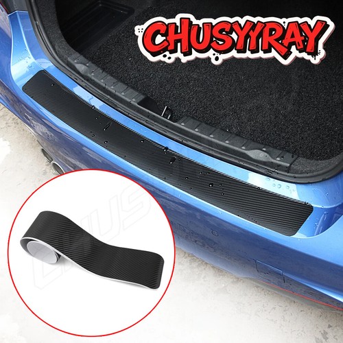 Fits vauxhall corsa vxr - d,