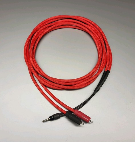 The chord company shawlinex - company,
