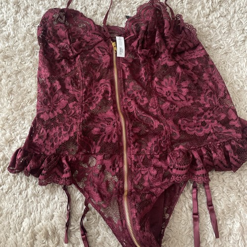 New with tags ann - ann, summers