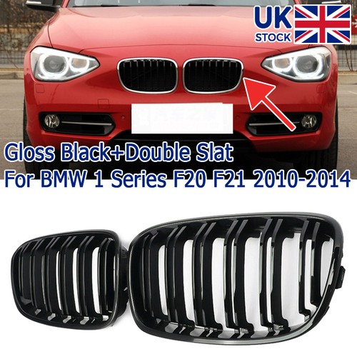 Sport gloss black front - sport,