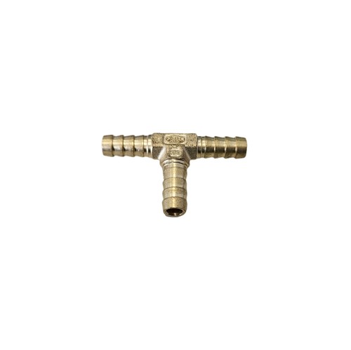 Triumph stag t piece for - triumph,