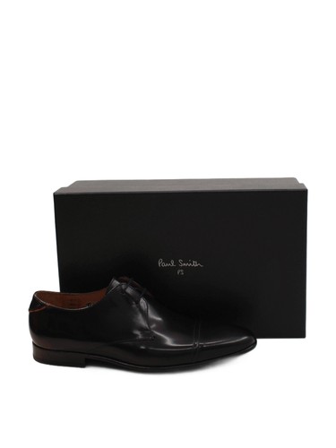 Paul smith men - men's, shoes