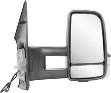 MERCEDES SPRINTER 2018-2025