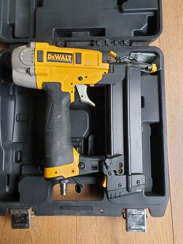 Dewalt dpn1850 gauge - dewalt, 18