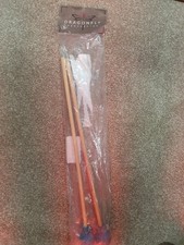 Dragonfly Percussion VM