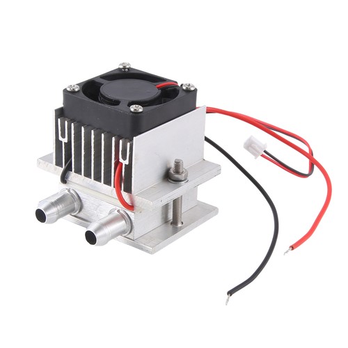 Tec1 12706 thermoelectric - tec1-12706,