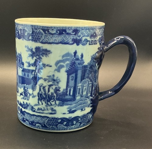 Vintage victoria ironstone - vintage,