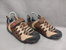 Specialized Taho MTB Cycling