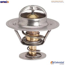 THERMOSTAT COOLANT TH6702.82J