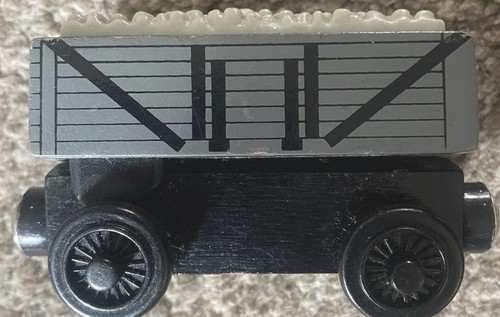 Troublesome truck from - from, thomas