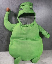Neca Oogie Boogie Nightmare