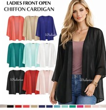 New Womens Plus Size Front