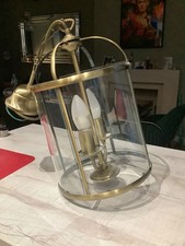 John Lewis 2 Light Ceiling