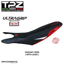 DUCATI HYPERMOTARD 698 MONO