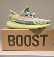 Adidas Yeezy Boost 350 V2