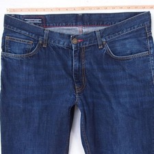 Mens Tommy Hilfiger MERCER