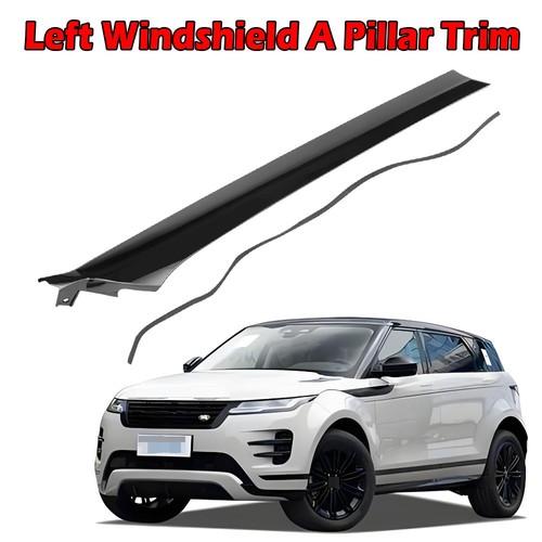 For land rover range - rover,