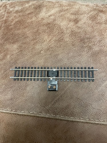 Hornby train power track - train, piece