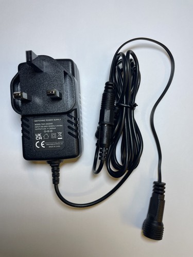 Replacement for 10w czjutai - for, 5v
