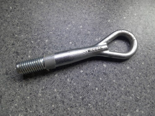 Genuine nissan juke f15 - genuine,