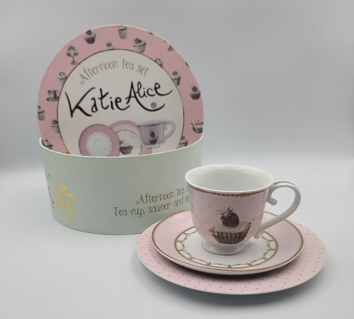 Creative tops katie - tops,
