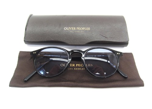Oliver peoples riley ce - oliver,