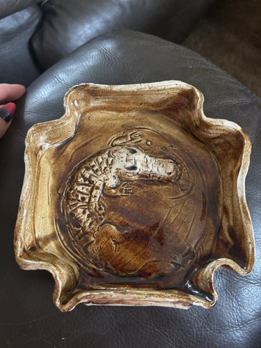 Vintage yarralyhga aboriginal - vintage,