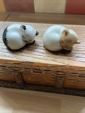 Vintage Szeiler - Miniature