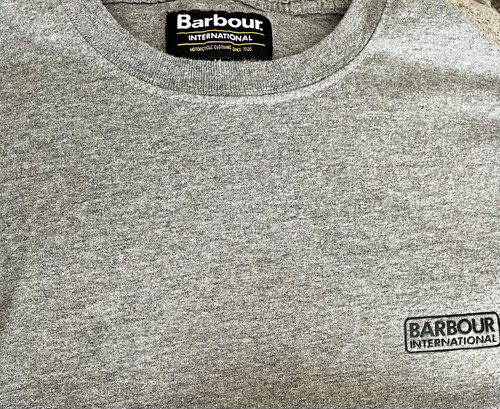 Barbour international men - barbour, men’s