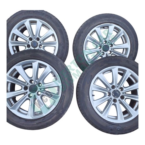 Set vauxhall vivaro a - x4,