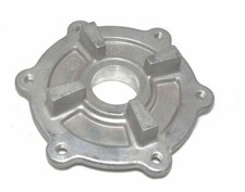 Fits Royal Enfield Model