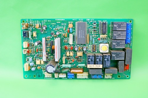 Toshiba rav461 chp air - toshiba,