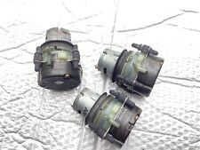 MERCEDES R129  SERIES CENTRAL LOCKING PUMP MOTOR 1298000448 -1048