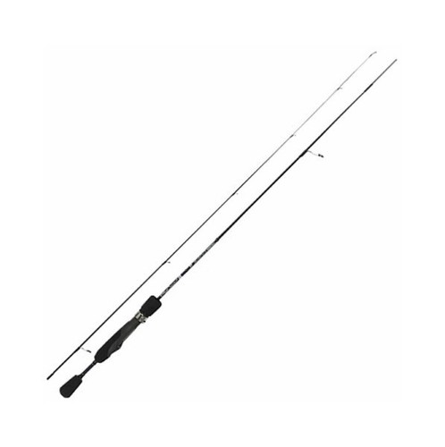 Yamaga blanks spinning - yamaga, rod