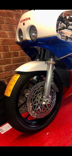 Pvm wheels fit - pvm,