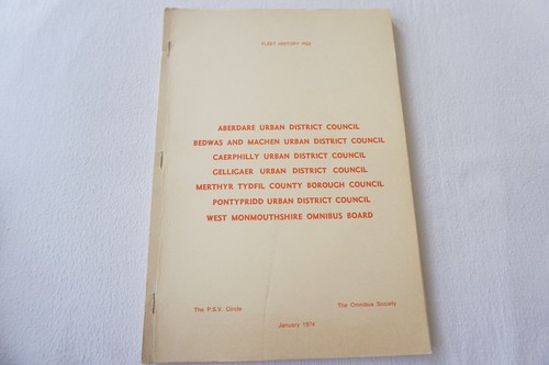 1974 aberdare caerphilly - 1974,