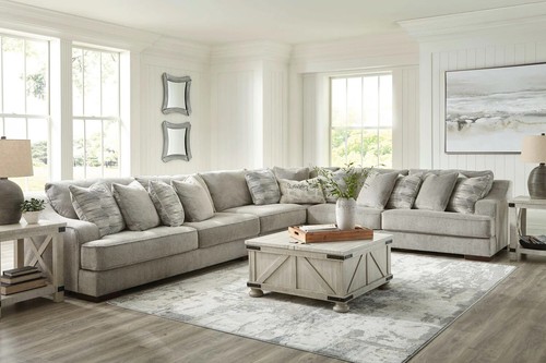 New 169 reversible smoke gray - new,