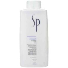 Wella SP System Professionals